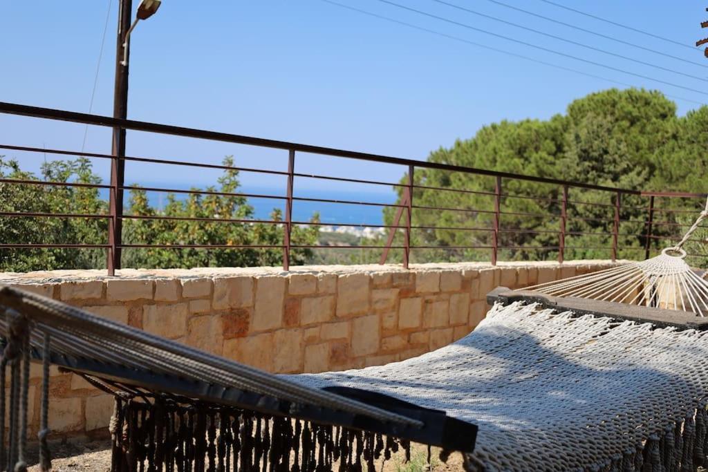 Meli Διαμέρισμα